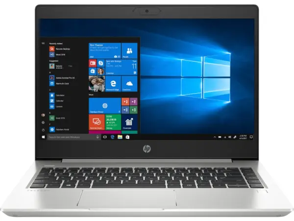 ORDINATEUR PORTABLE HP ProBook 440 G7 (8MH18EA)