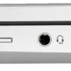 ORDINATEUR PORTABLE HP Probook 440 G10 13Th I7 (85D64EA)