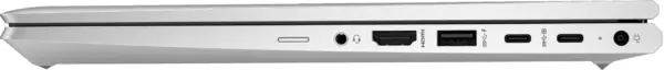 ORDINATEUR PORTABLE HP Probook 440 G10 13Th I7 (85D64EA)