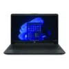 ORDINATEUR PORTABLE HP 250 G9 I3 (778N7ES) ORDINATEUR PORTABLE HP 250 G9 I3 (778N7ES)