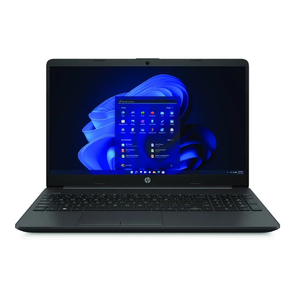 ORDINATEUR PORTABLE HP 250 G9 I3 (778N7ES) ORDINATEUR PORTABLE HP 250 G9 I3 (778N7ES)