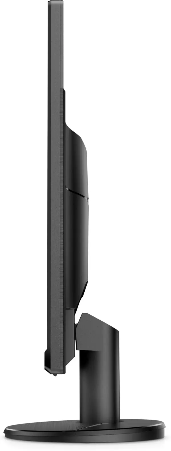 Moniteur Écran HP V27i 27″ (9SV94AS) Moniteur Écran HP V27i 27″ (9SV94AS)