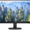 Moniteur Écran HP V27i 27″ (9SV94AS) Moniteur Écran HP V27i 27″ (9SV94AS)