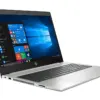ORDINATEUR PORTABLE HP ProBook 450 G7 (8MH11EA)