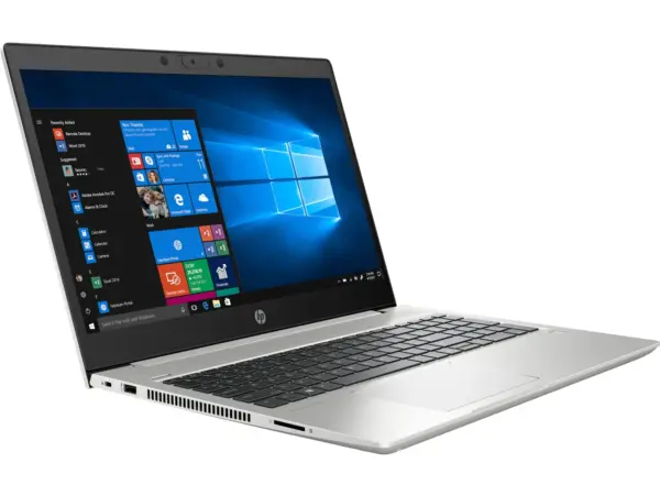 ORDINATEUR PORTABLE HP ProBook 450 G7 (8MH11EA)