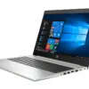 ORDINATEUR PORTABLE HP ProBook 450 G7 (8MH11EA)