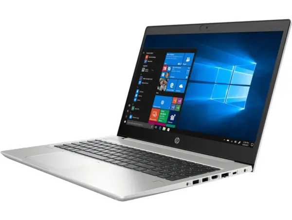 ORDINATEUR PORTABLE HP ProBook 450 G7 (8MH11EA)