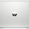 ORDINATEUR PORTABLE HP ProBook 450 G7 (8MH11EA)