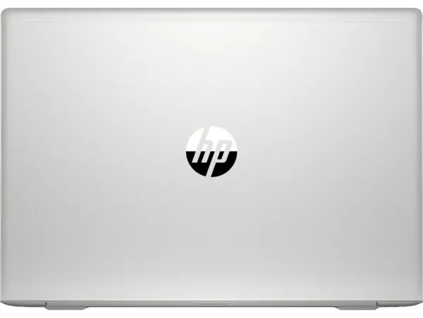 ORDINATEUR PORTABLE HP ProBook 450 G7 (8MH11EA)