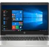 ORDINATEUR PORTABLE HP ProBook 450 G7 (8MH11EA)