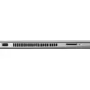 ORDINATEUR PORTABLE HP ProBook 450 G7 (8MH11EA)