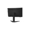 MONITEUR LENOVO 27″ GAMING FREESYNC (G27C-10)