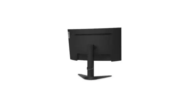 MONITEUR LENOVO 27″ GAMING FREESYNC (G27C-10)