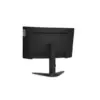 MONITEUR LENOVO 27″ GAMING FREESYNC (G27C-10)