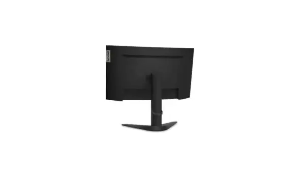 MONITEUR LENOVO 27″ GAMING FREESYNC (G27C-10)