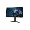 MONITEUR LENOVO 27″ GAMING FREESYNC (G27C-10)