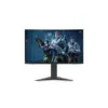 MONITEUR LENOVO 27″ GAMING FREESYNC (G27C-10)