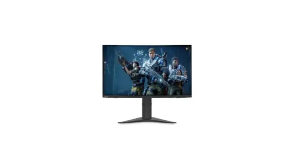 MONITEUR LENOVO 27″ GAMING FREESYNC (G27C-10)