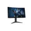 MONITEUR LENOVO 27″ GAMING FREESYNC (G27C-10)
