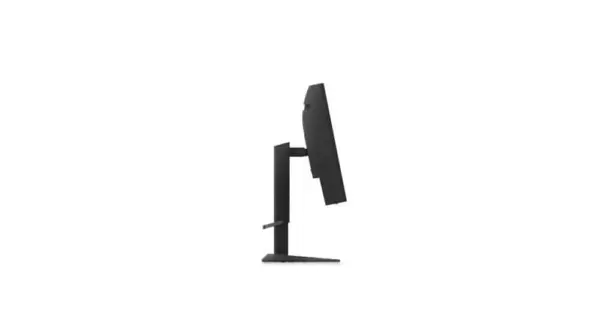 MONITEUR LENOVO 27″ GAMING FREESYNC (G27C-10)