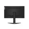MONITEUR LENOVO 27″ GAMING FREESYNC (G27C-10)