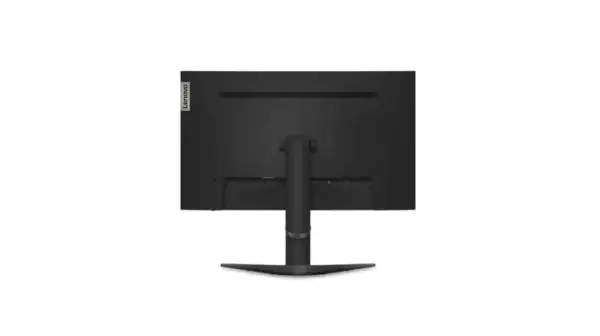 MONITEUR LENOVO 27″ GAMING FREESYNC (G27C-10)
