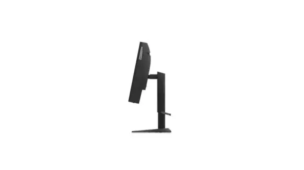 MONITEUR LENOVO 27″ GAMING FREESYNC (G27C-10)
