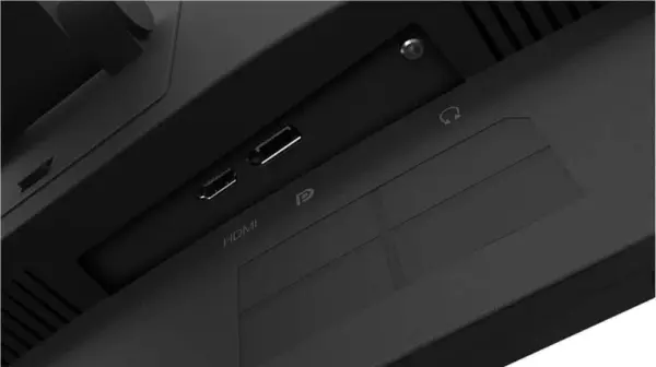 MONITEUR LENOVO 27″ GAMING FREESYNC (G27C-10)