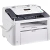 IMPRIMANTE FAX CANON MULTIFONCTION LASER MONOCROME I-SENSYS L170 AVEC COMBINEE (5258B034AB) IMPRIMANTE FAX CANON MULTIFONCTION LASER MONOCROME I-SENSYS L170 AVEC COMBINEE (5258B034AB)