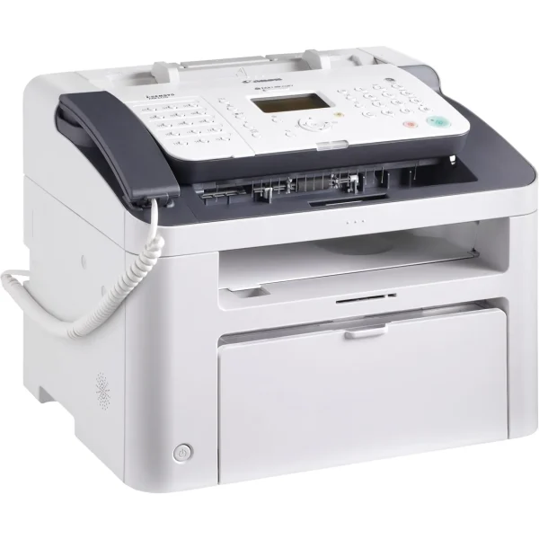 IMPRIMANTE FAX CANON MULTIFONCTION LASER MONOCROME I-SENSYS L170 AVEC COMBINEE (5258B034AB) IMPRIMANTE FAX CANON MULTIFONCTION LASER MONOCROME I-SENSYS L170 AVEC COMBINEE (5258B034AB)