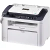 IMPRIMANTE FAX CANON MULTIFONCTION LASER MONOCROME I-SENSYS L170 AVEC COMBINEE (5258B034AB) IMPRIMANTE FAX CANON MULTIFONCTION LASER MONOCROME I-SENSYS L170 AVEC COMBINEE (5258B034AB)