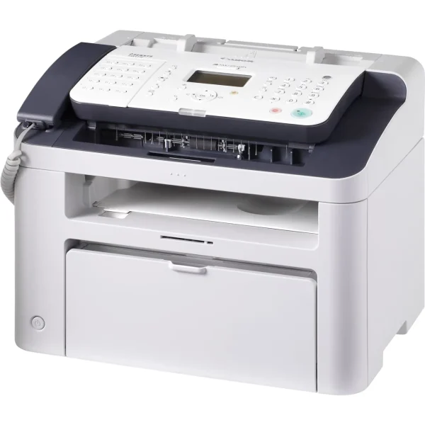 IMPRIMANTE FAX CANON MULTIFONCTION LASER MONOCROME I-SENSYS L170 AVEC COMBINEE (5258B034AB) IMPRIMANTE FAX CANON MULTIFONCTION LASER MONOCROME I-SENSYS L170 AVEC COMBINEE (5258B034AB)