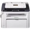 IMPRIMANTE FAX CANON MULTIFONCTION LASER MONOCROME I-SENSYS L170 AVEC COMBINEE (5258B034AB) IMPRIMANTE FAX CANON MULTIFONCTION LASER MONOCROME I-SENSYS L170 AVEC COMBINEE (5258B034AB)