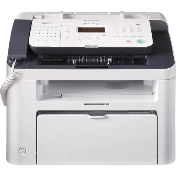 IMPRIMANTE FAX CANON MULTIFONCTION LASER MONOCROME I-SENSYS L170 AVEC COMBINEE (5258B034AB) IMPRIMANTE FAX CANON MULTIFONCTION LASER MONOCROME I-SENSYS L170 AVEC COMBINEE (5258B034AB)