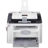 IMPRIMANTE FAX CANON MULTIFONCTION LASER MONOCROME I-SENSYS L170 AVEC COMBINEE (5258B034AB) IMPRIMANTE FAX CANON MULTIFONCTION LASER MONOCROME I-SENSYS L170 AVEC COMBINEE (5258B034AB)