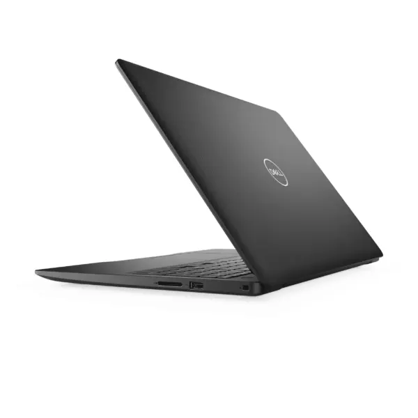 ORDINATEUR PORTABLE DELL Inspiron 3593-N