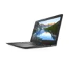 ORDINATEUR PORTABLE DELL Inspiron 3593-N