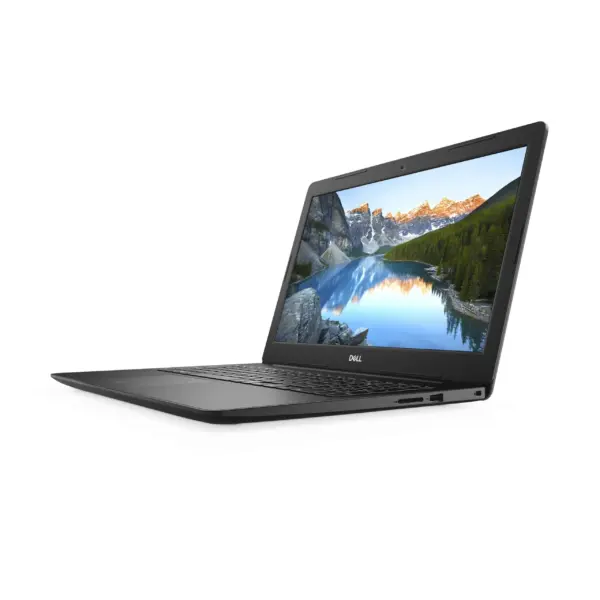 ORDINATEUR PORTABLE DELL Inspiron 3593-N