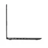 ORDINATEUR PORTABLE DELL Inspiron 3593-N
