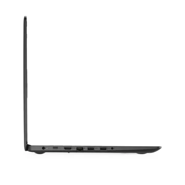 ORDINATEUR PORTABLE DELL Inspiron 3593-N