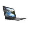 ORDINATEUR PORTABLE DELL Inspiron 3593-N