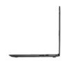 ORDINATEUR PORTABLE DELL Inspiron 3593-N