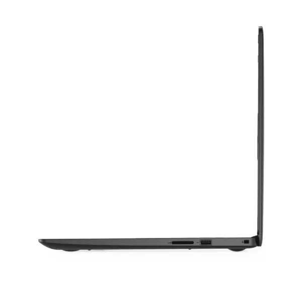ORDINATEUR PORTABLE DELL Inspiron 3593-N