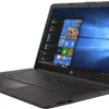 ORDINATEUR PORTABLE HP 250 G7 ORDINATEUR PORTABLE HP 250 G7
