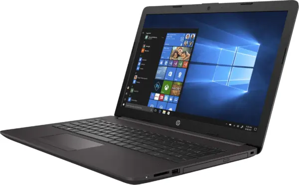 ORDINATEUR PORTABLE HP 250 G7 ORDINATEUR PORTABLE HP 250 G7