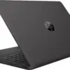 ORDINATEUR PORTABLE HP 250 G7 ORDINATEUR PORTABLE HP 250 G7