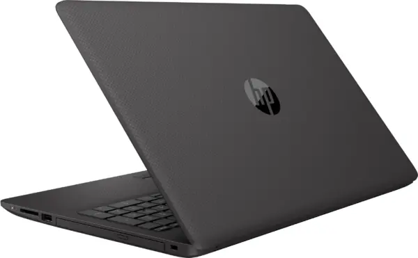 ORDINATEUR PORTABLE HP 250 G7 ORDINATEUR PORTABLE HP 250 G7