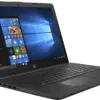 ORDINATEUR PORTABLE HP 250 G7 ORDINATEUR PORTABLE HP 250 G7