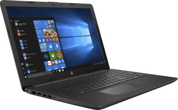 ORDINATEUR PORTABLE HP 250 G7 ORDINATEUR PORTABLE HP 250 G7