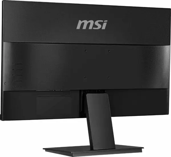 MONITEUR MSI ECRAN PROFESSIONNEL 23,8″ (MP241) MONITEUR MSI ECRAN PROFESSIONNEL 23,8″ (MP241)